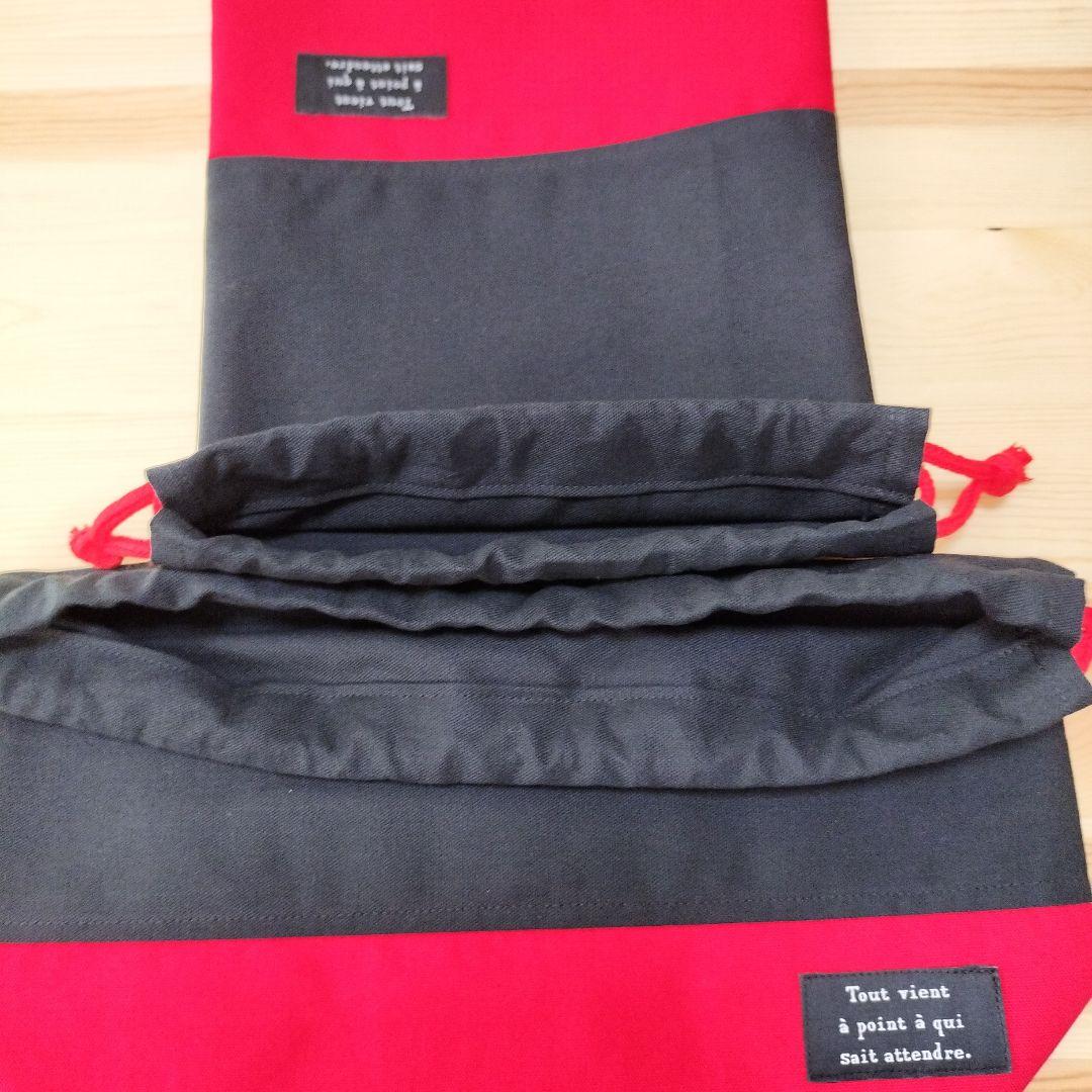 624 入園入学バッグセット　単品追加オーダー希望の方はコメント下さい(^^)