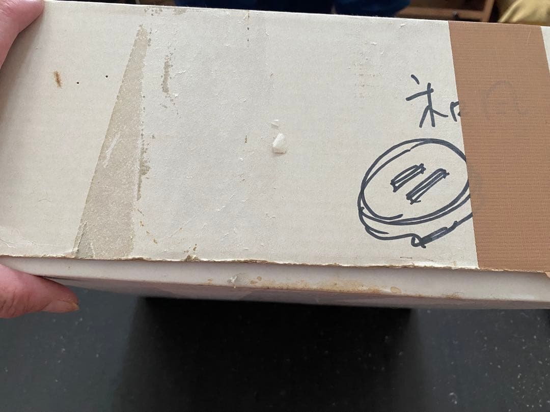 年末年始SALE！お正月やお盆やお祭りに大活躍　木曽サワラ飯切り蓋付き30cm