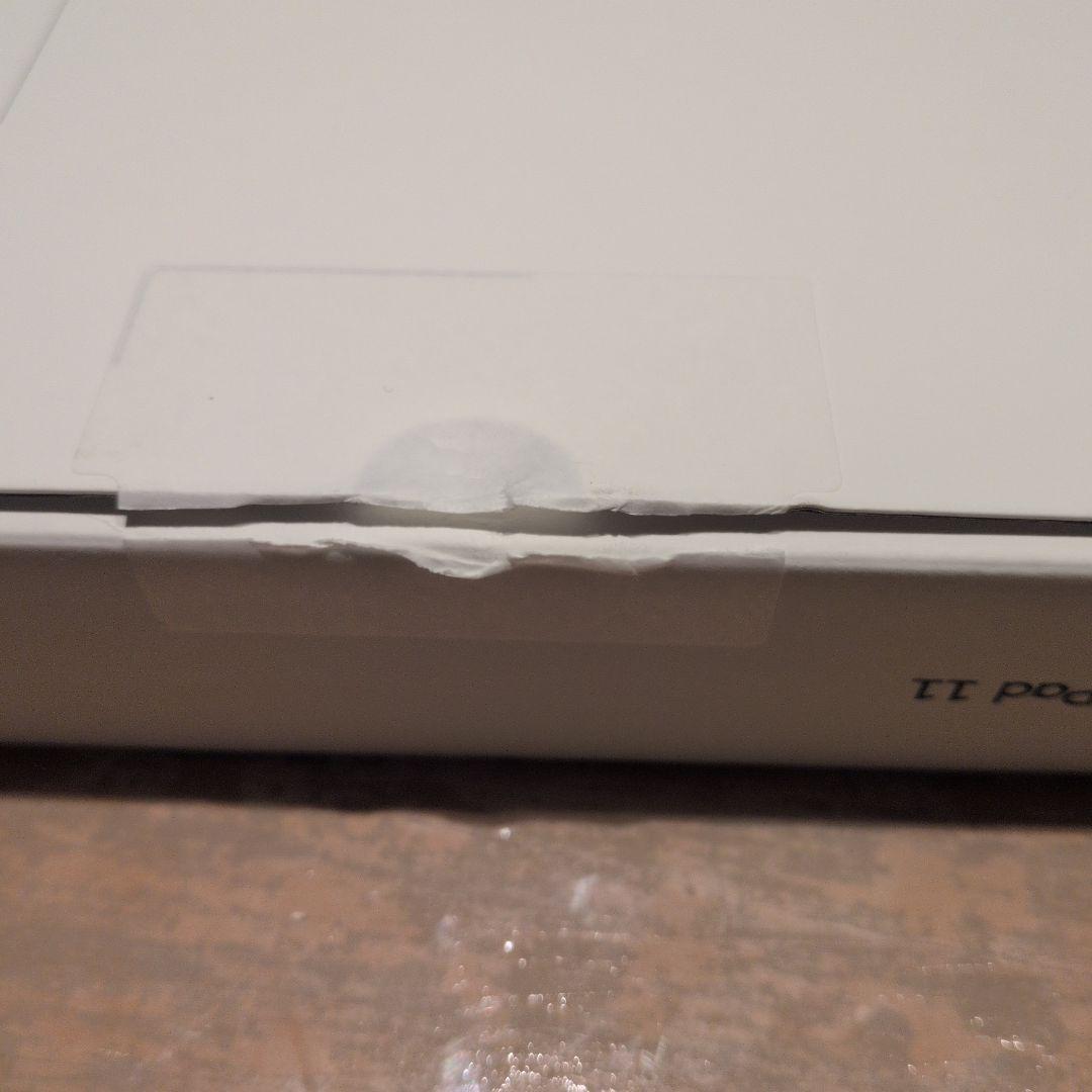 Wacom MovinkPad 11 本体 ペン付き