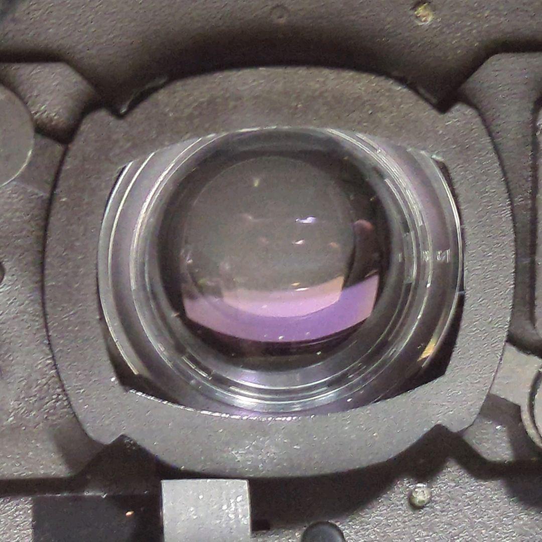 【美品】RICOH R1s フィルムカメラ