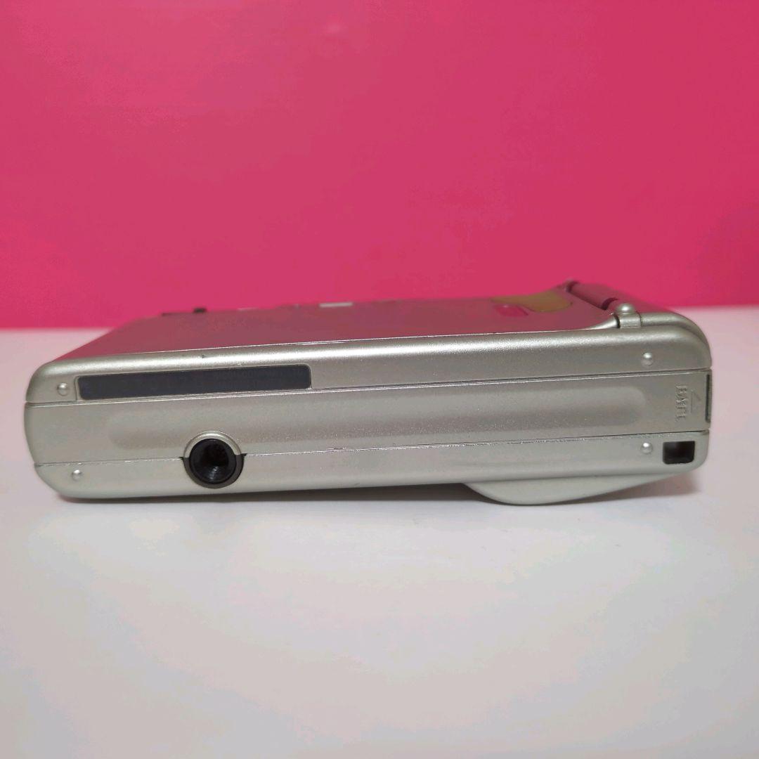 【美品】RICOH R1s フィルムカメラ