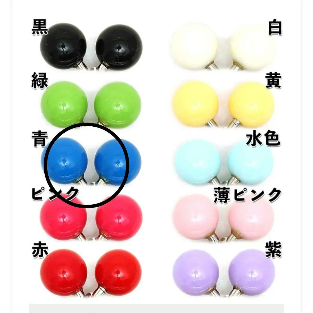 がま口コンパクトお財布　本革　ハンドメイド