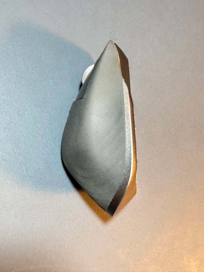 マウス・トラックボール Logicool MX Master 3