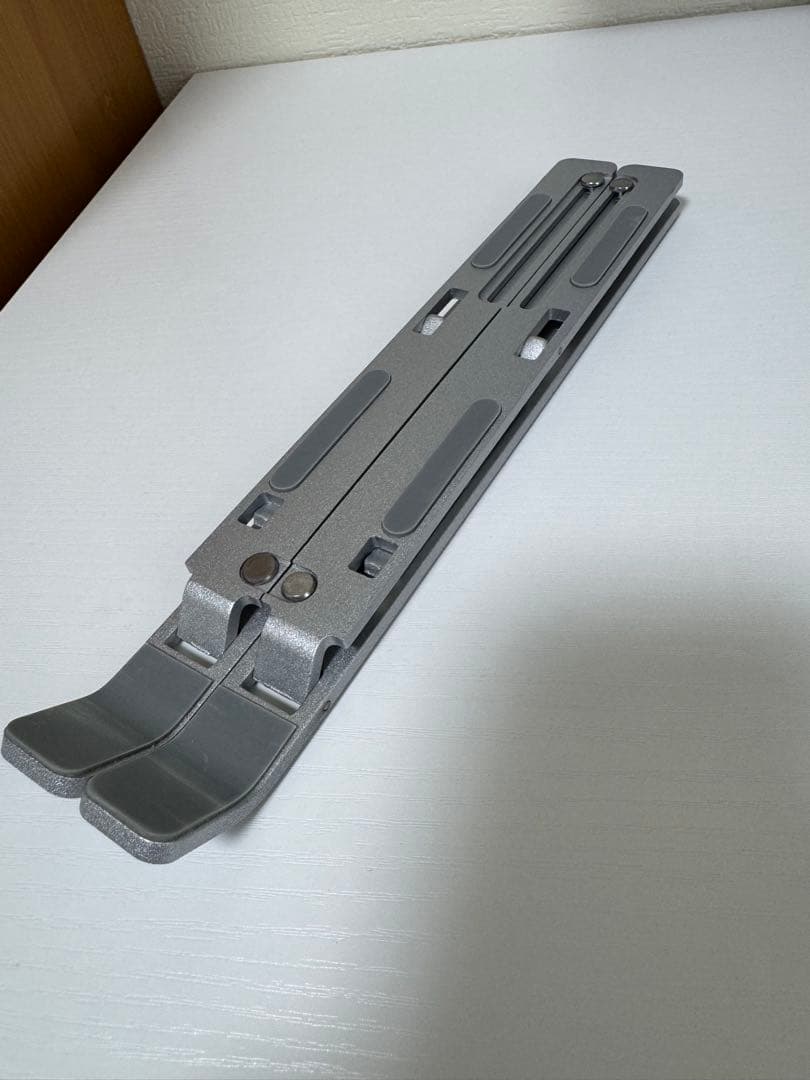 MacBook本体 Apple MacBook Pro 13-inch M1 8GB 256GB