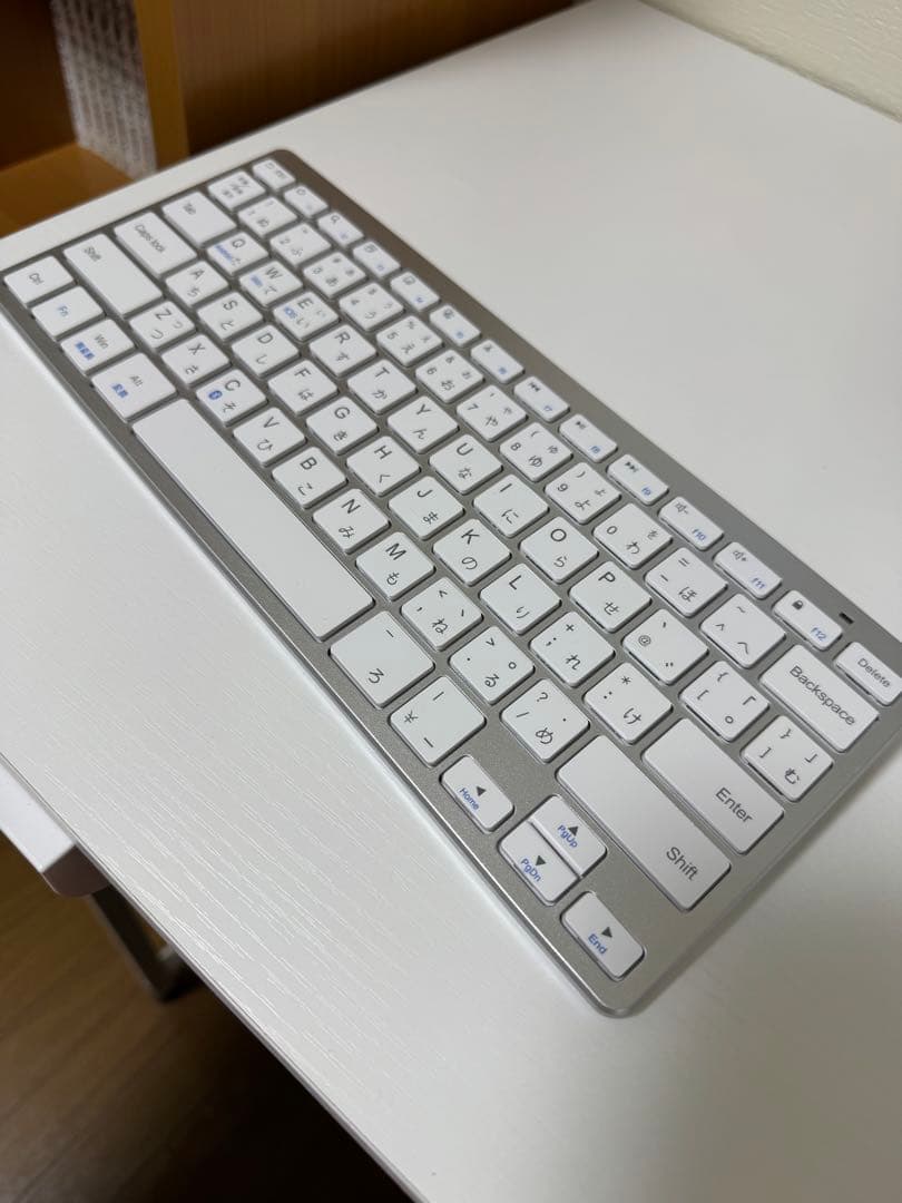 MacBook本体 Apple MacBook Pro 13-inch M1 8GB 256GB