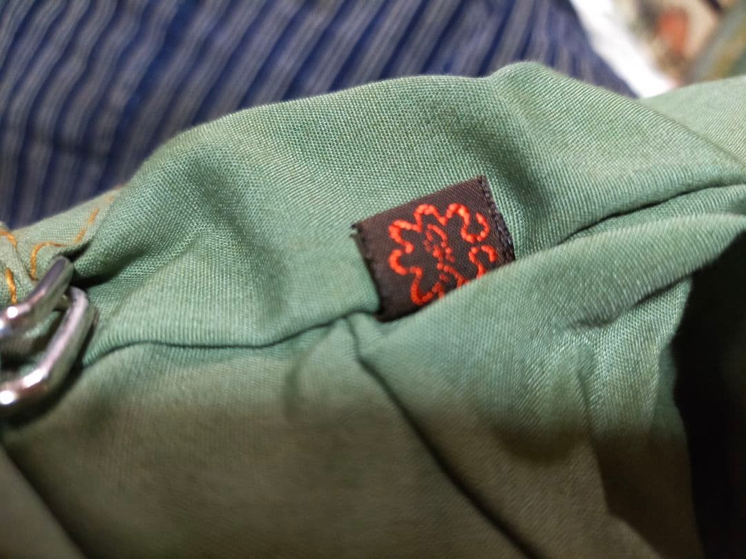 郷ひろみ ひろみGO 足長ドール 人形 アンティーク レア ドール ぬいぐるみ