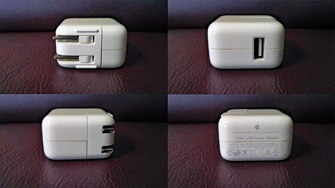 ■iPad mini 4 Wi-Fi + Cellular(A1550)