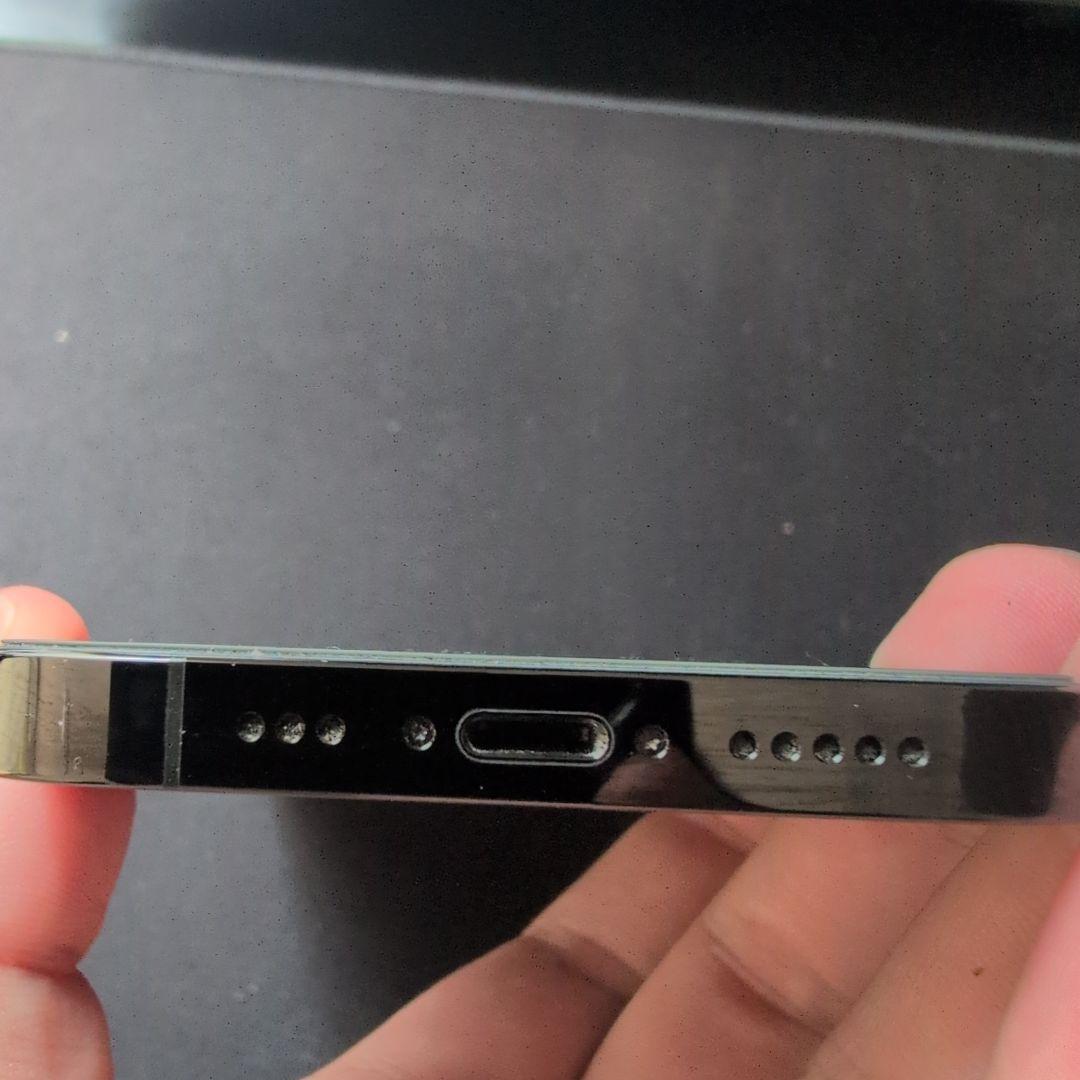 iPhone14pro simフリー　128GB おまけ多数