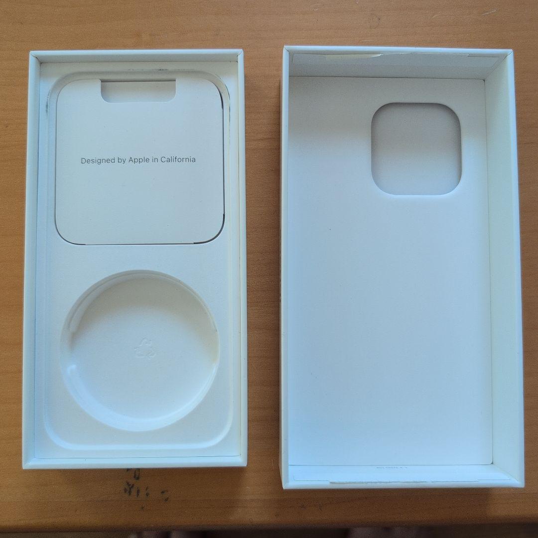 iPhone14pro simフリー　128GB おまけ多数