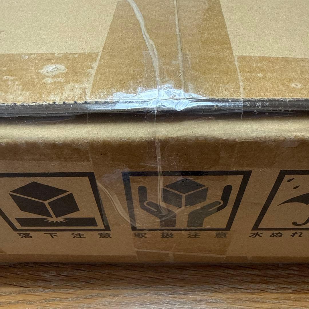 新品未開封 ポケモンカードクラシック classic