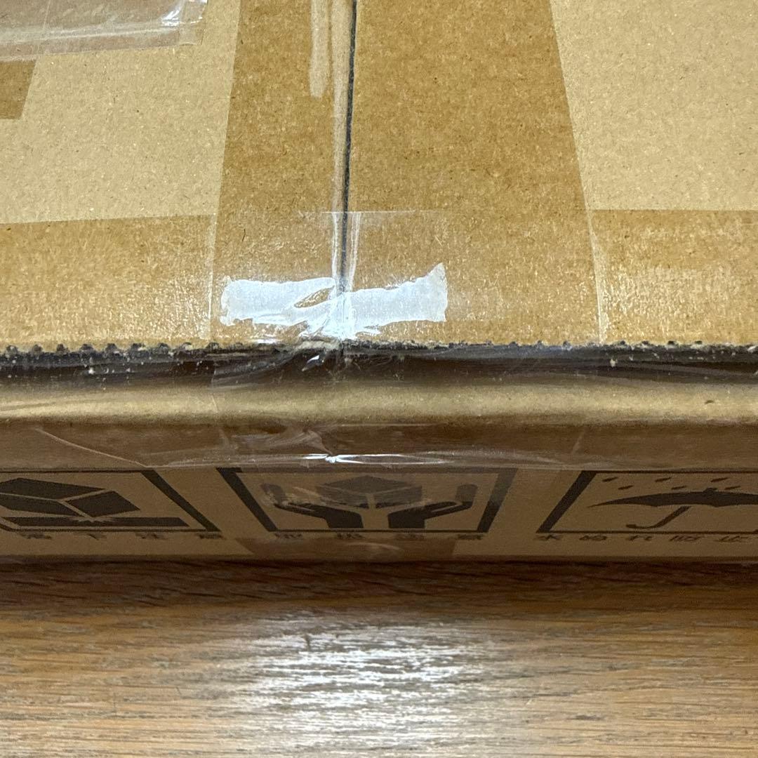 新品未開封 ポケモンカードクラシック classic