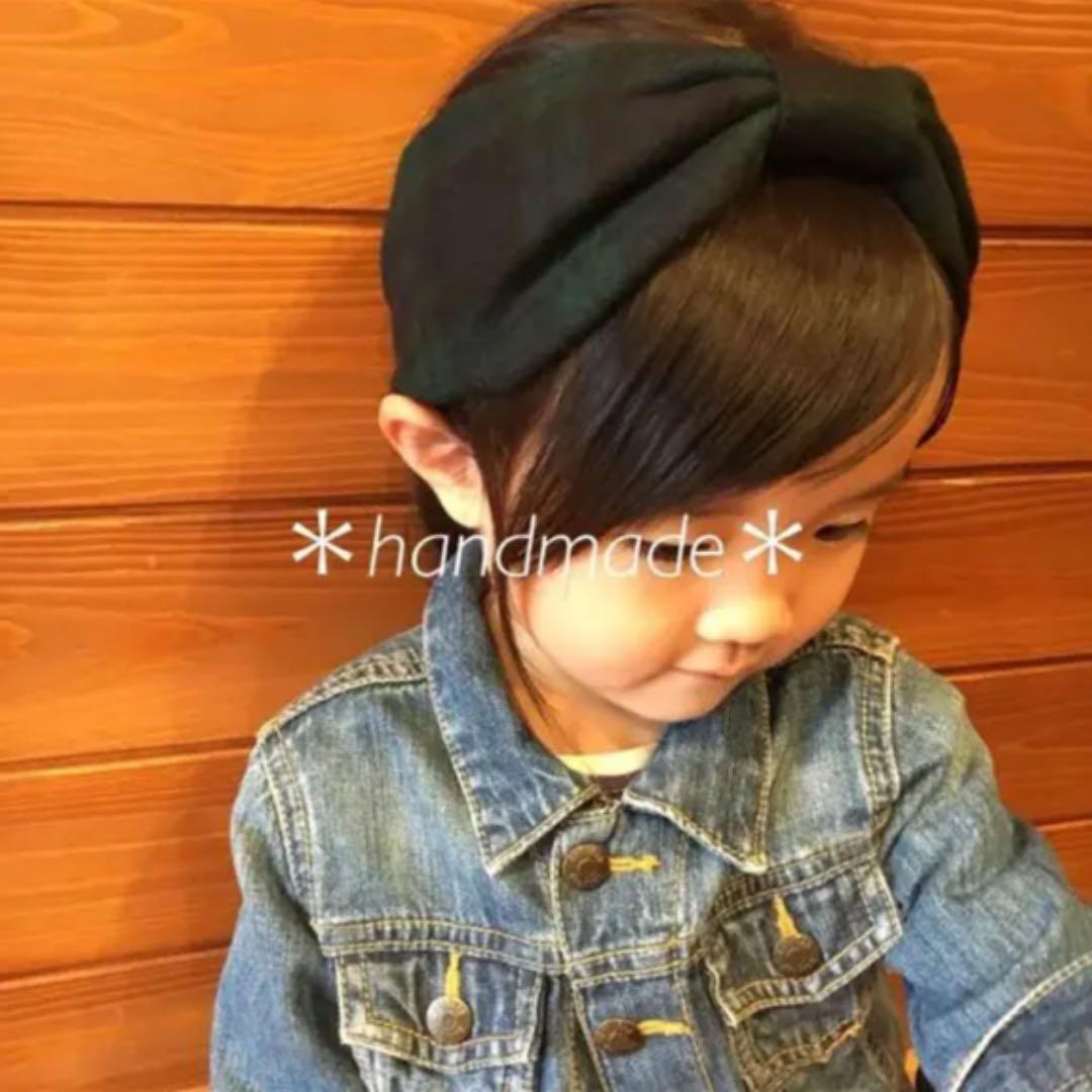 ＊handmade＊no.150