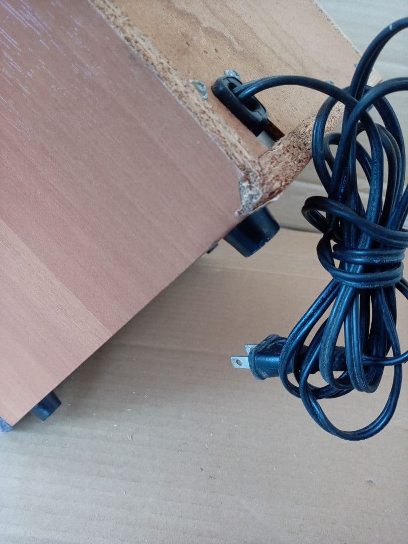 COLUMBIA カラオケ CDV-550 カセット 動作確認済