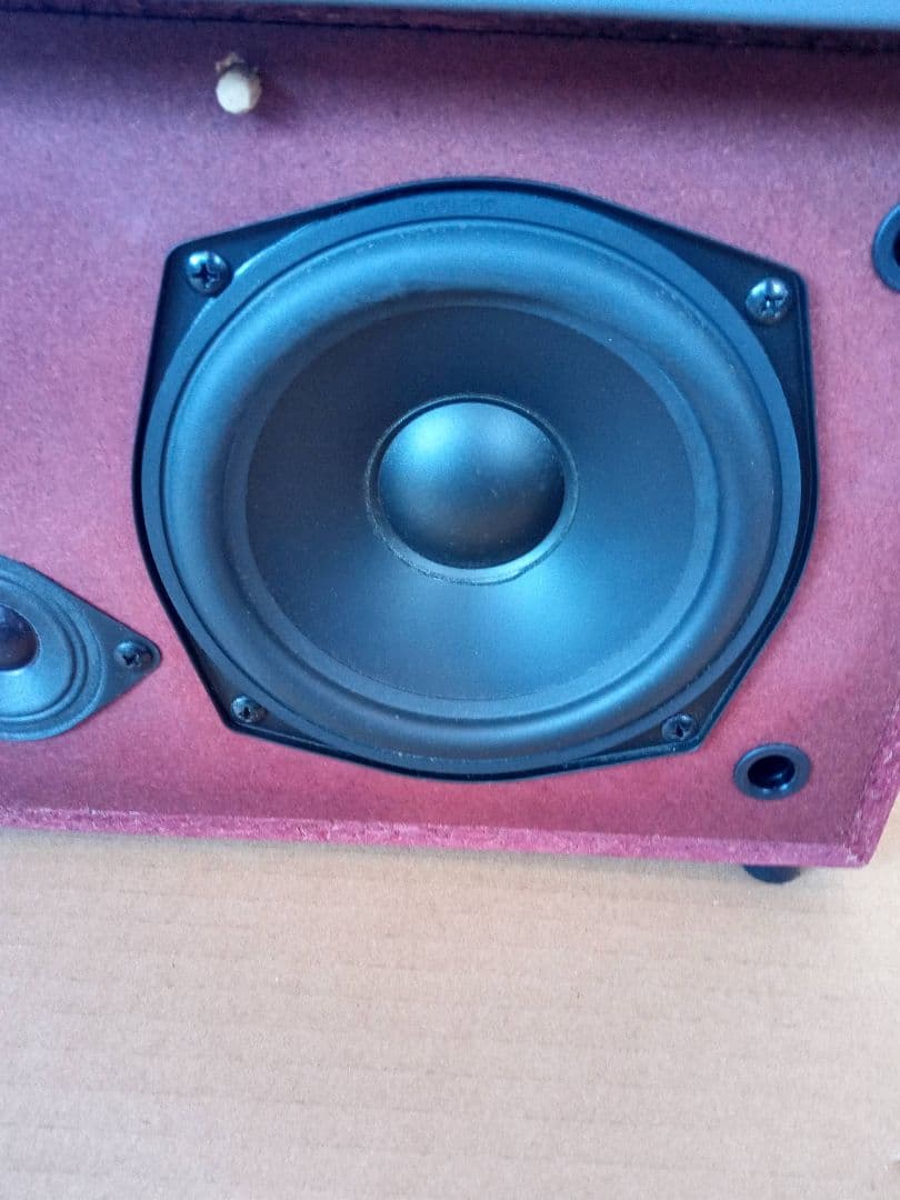 COLUMBIA カラオケ CDV-550 カセット 動作確認済
