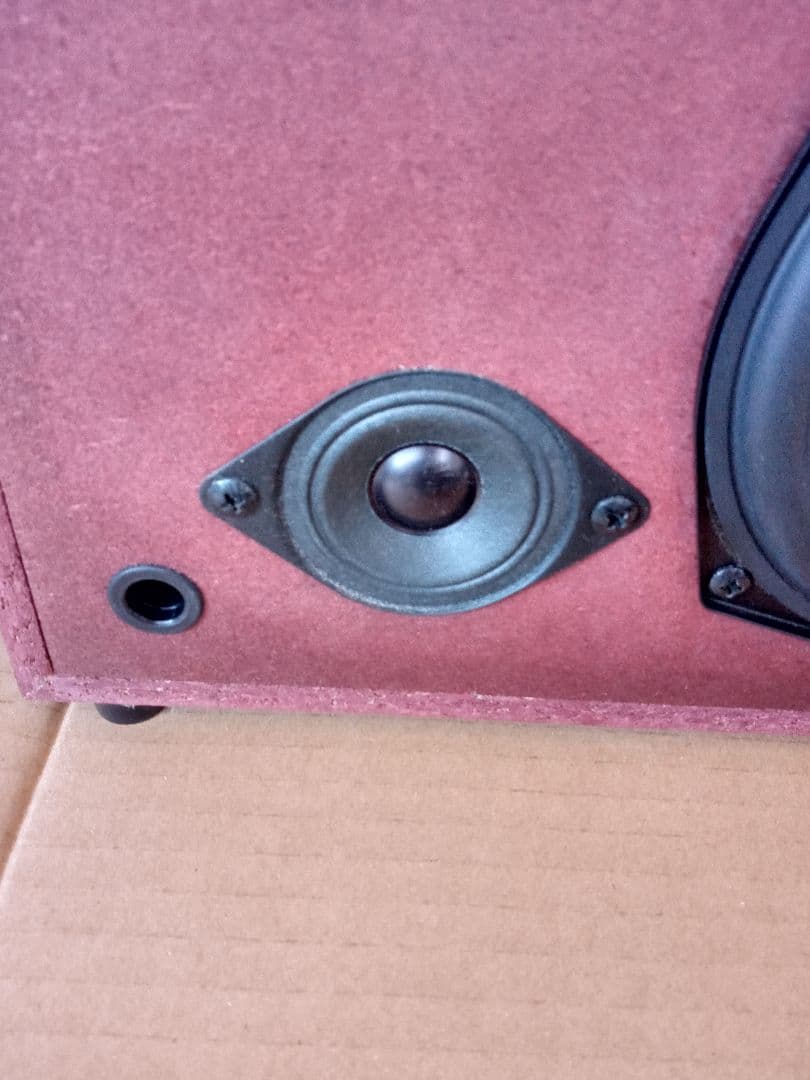 COLUMBIA カラオケ CDV-550 カセット 動作確認済