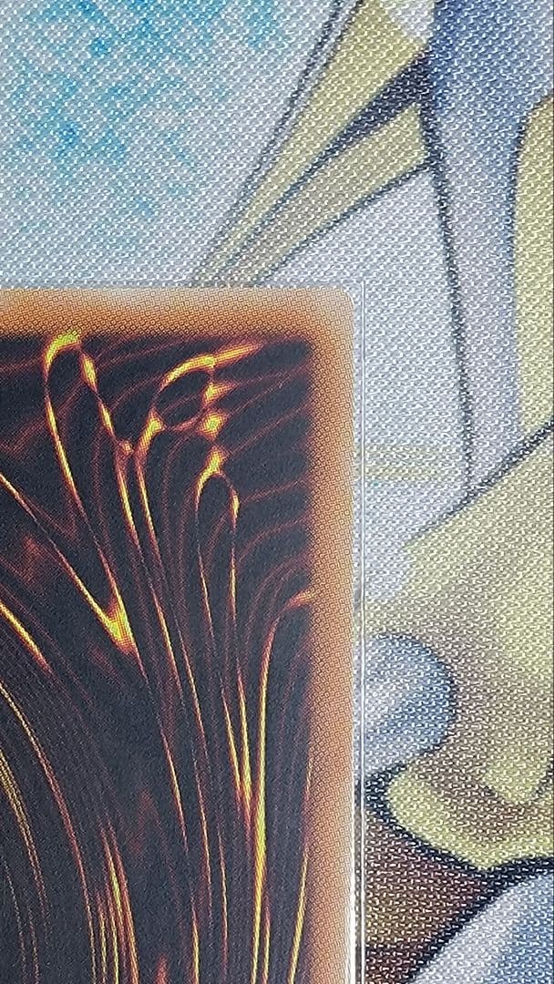 遊戯王　銀河眼の時空竜　25thレア　アジア版