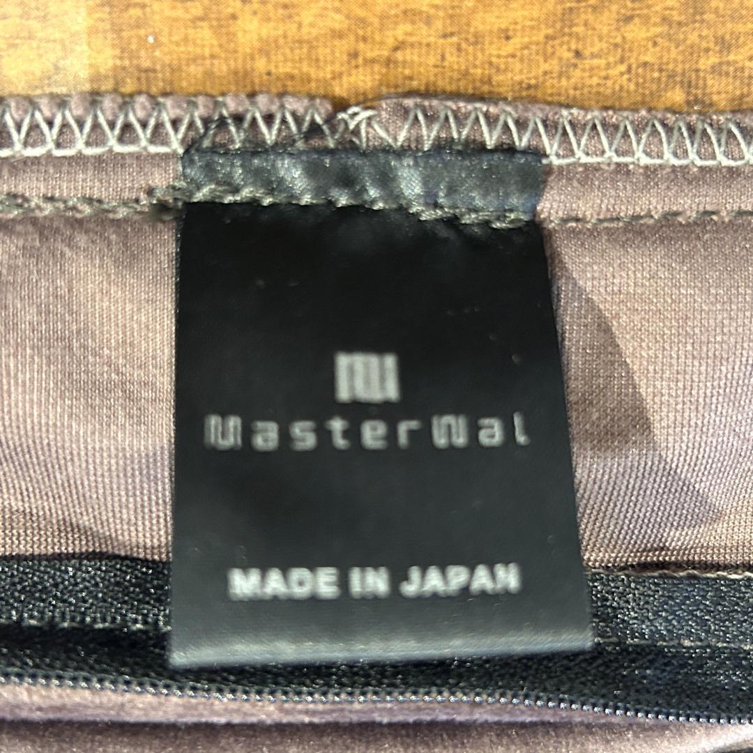 ♥MASTERWAL マスターウォール 背面、サイドクッションカバー ベロア調