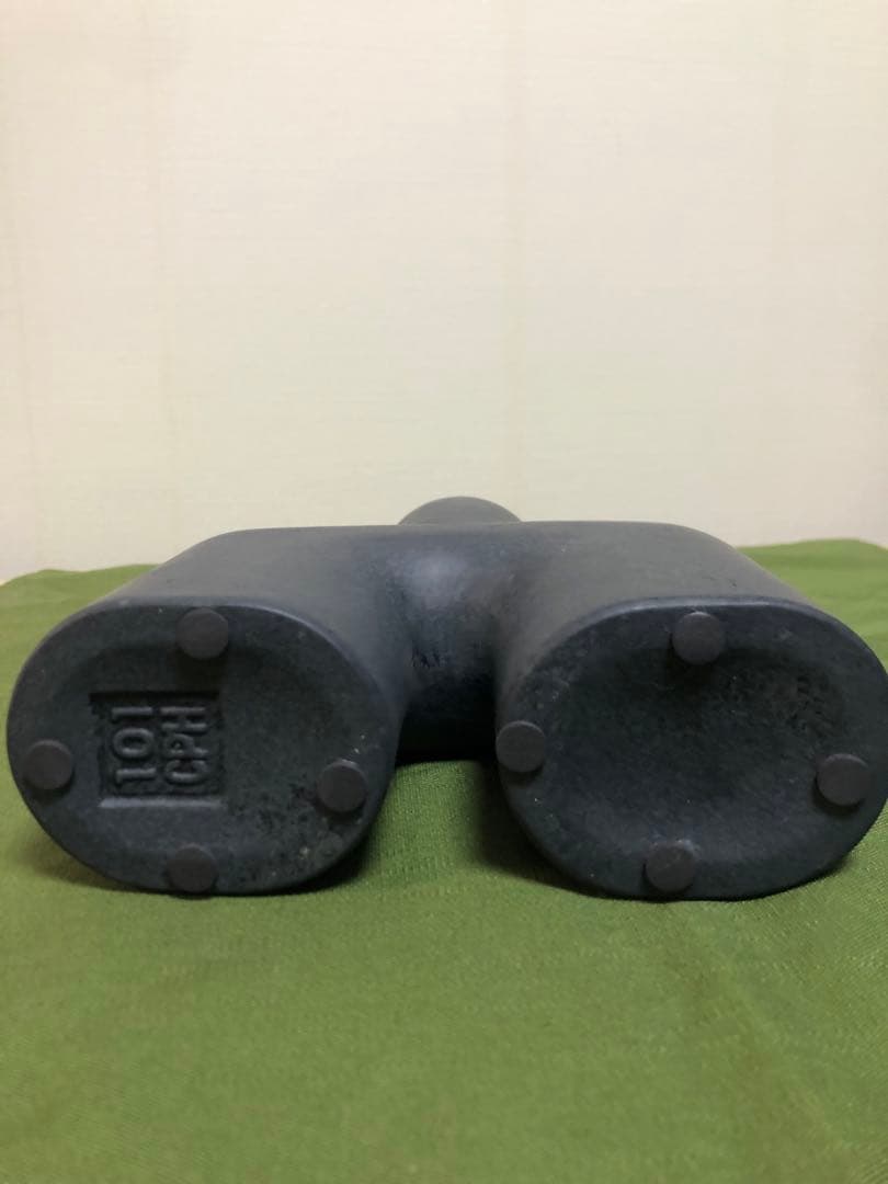 101  / 101コペンハーゲン