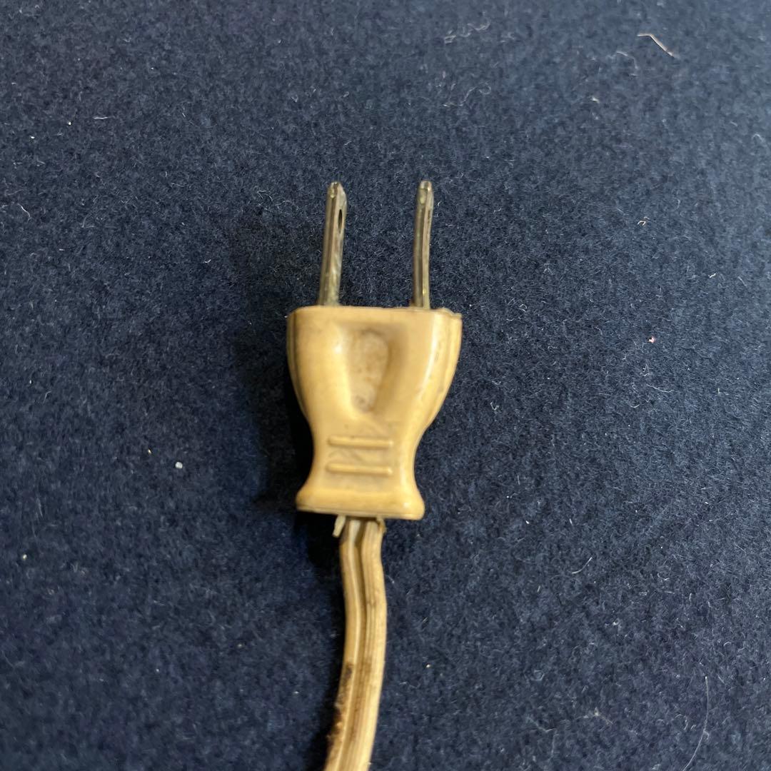 金属工芸　照明　ランプ　ガラス　オブジェ　3人の子供　送料無料　総重量㎏