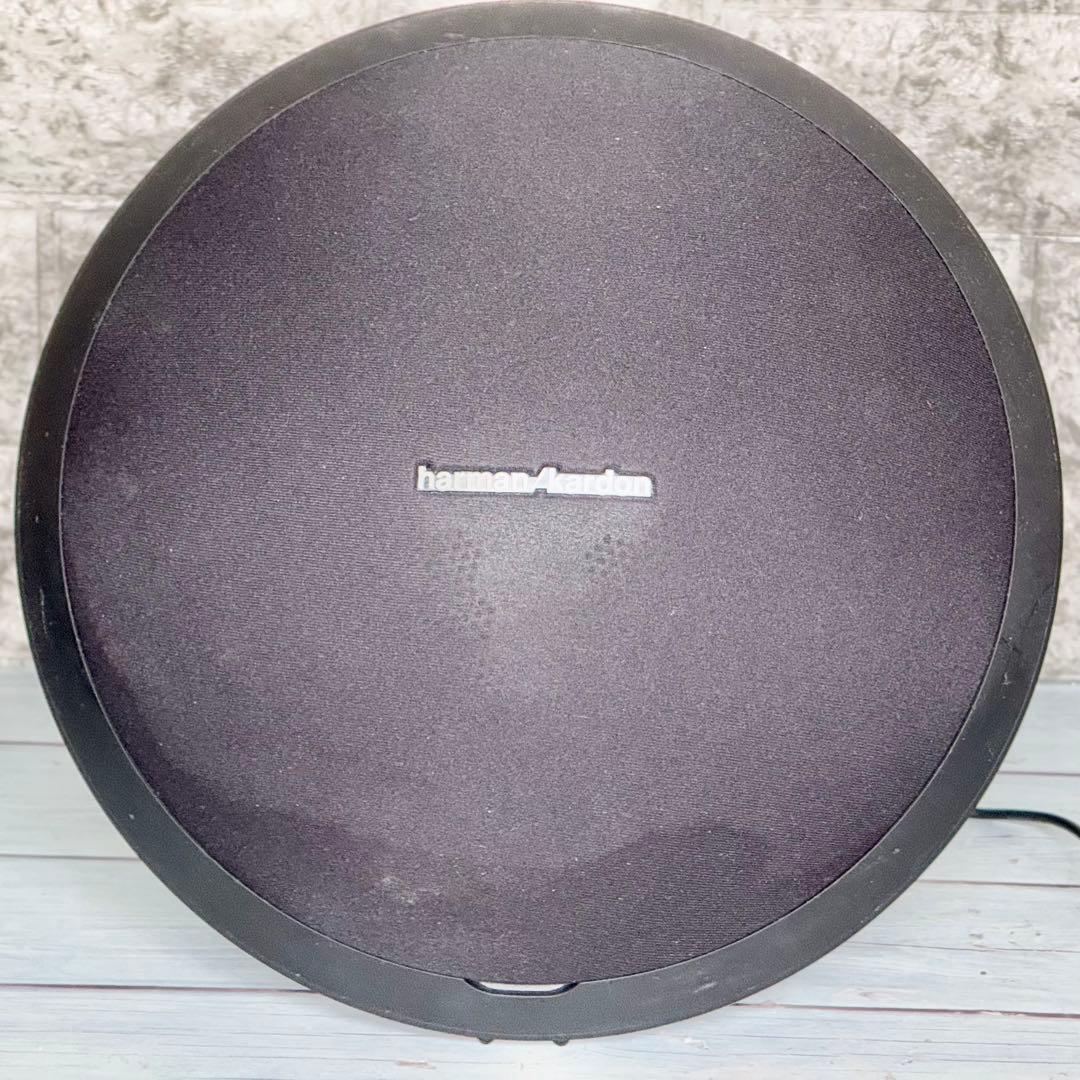 スピーカー・ウーファー harman/kardon ONYX Studio