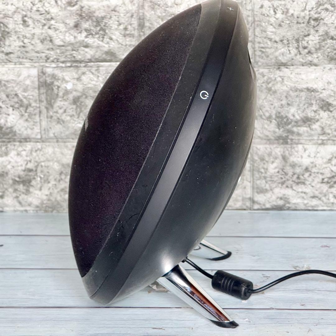 スピーカー・ウーファー harman/kardon ONYX Studio