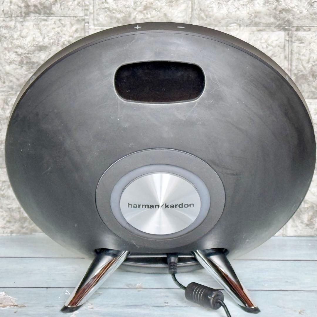 スピーカー・ウーファー harman/kardon ONYX Studio