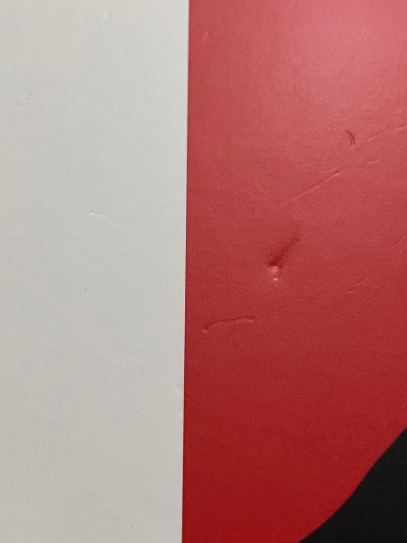 優里　YUURI 弐 グッズセット