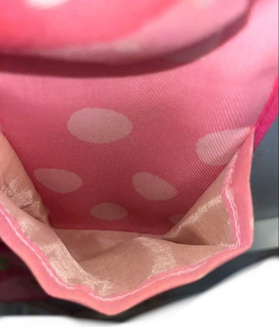 平成レトロ リラックマ ウォールポケット