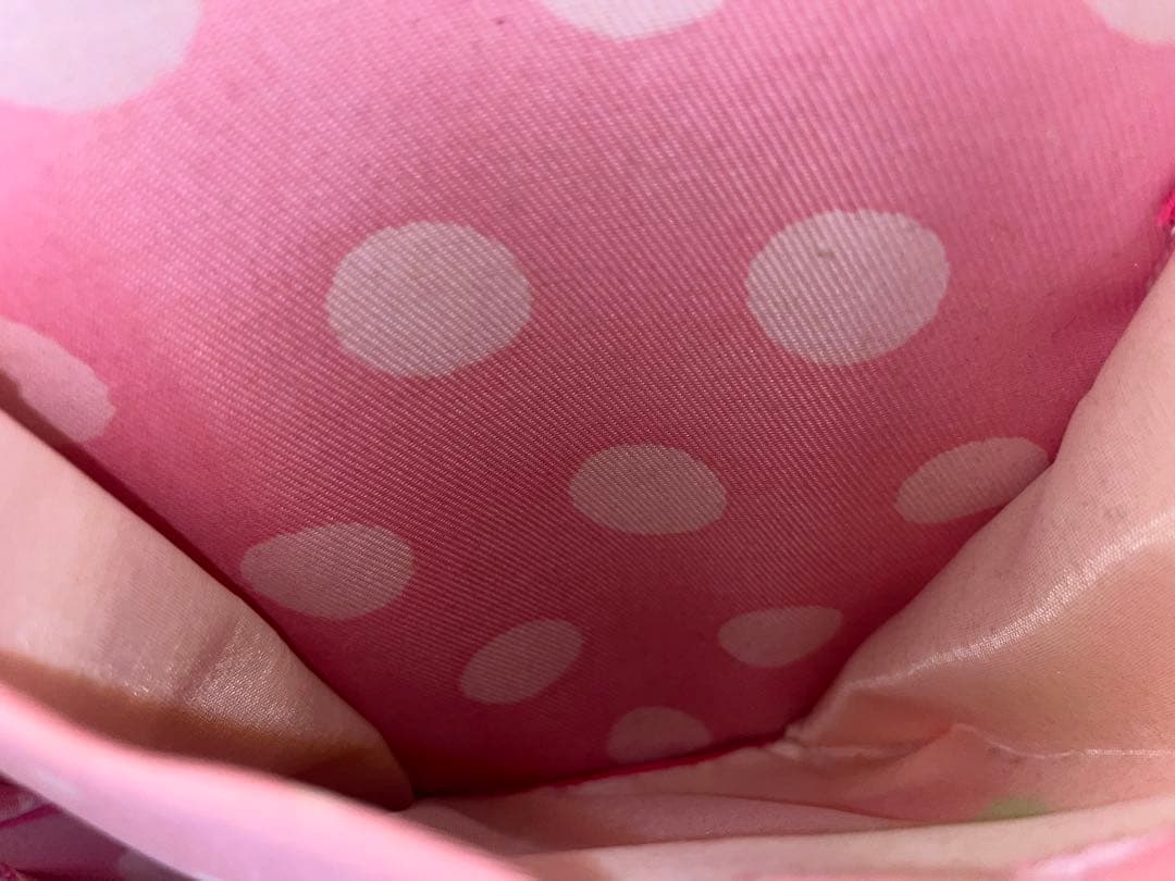 平成レトロ リラックマ ウォールポケット