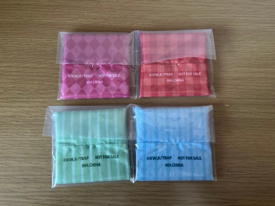 東京リベンジャーズ るかっぷ 限定版 まとめ売り