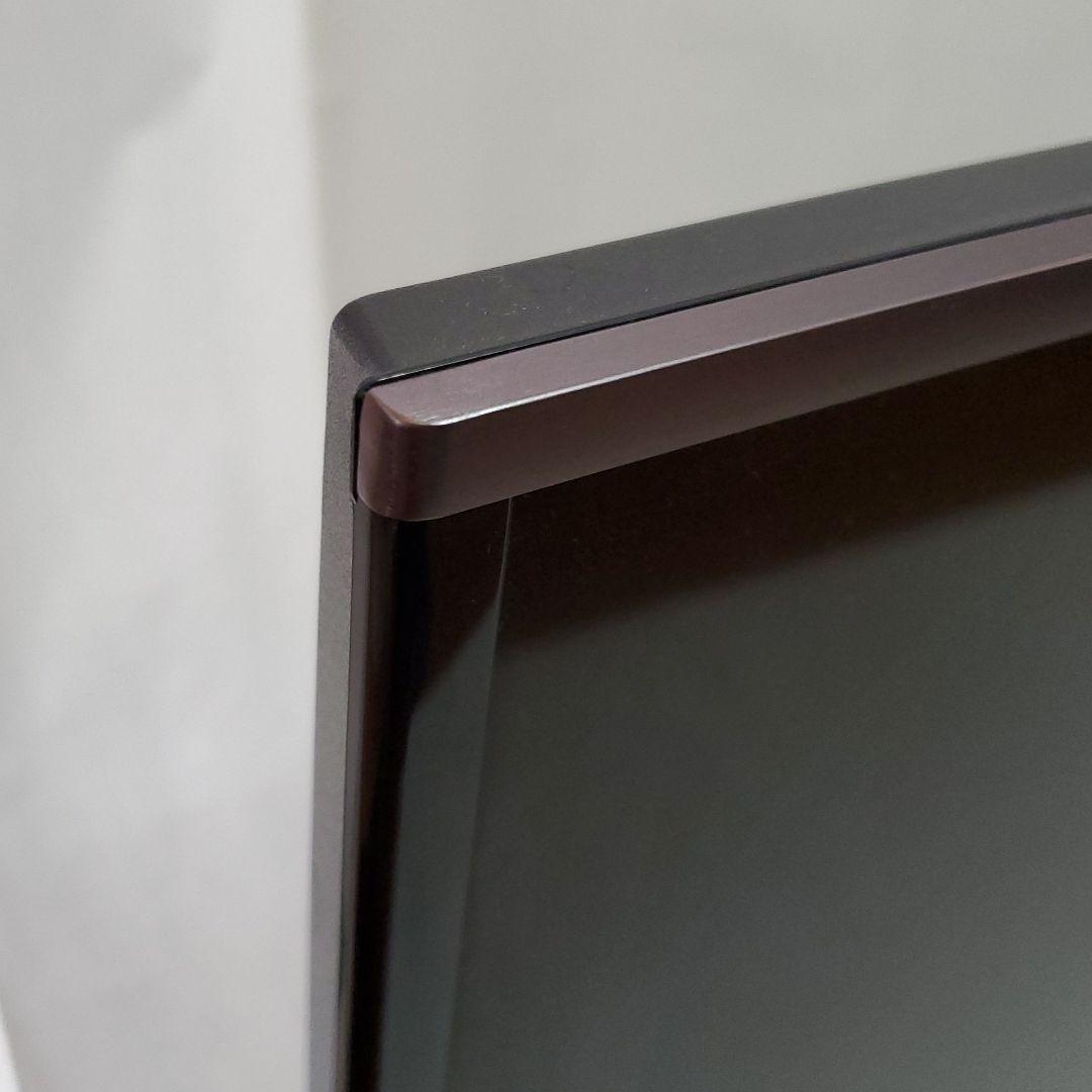 Panasonic VIERA TH-48AX700 2015年型