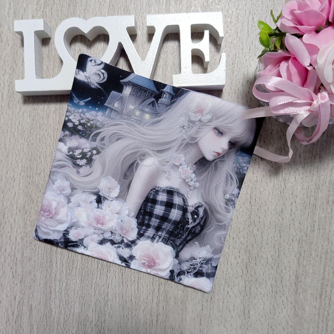 ♡cancan♡