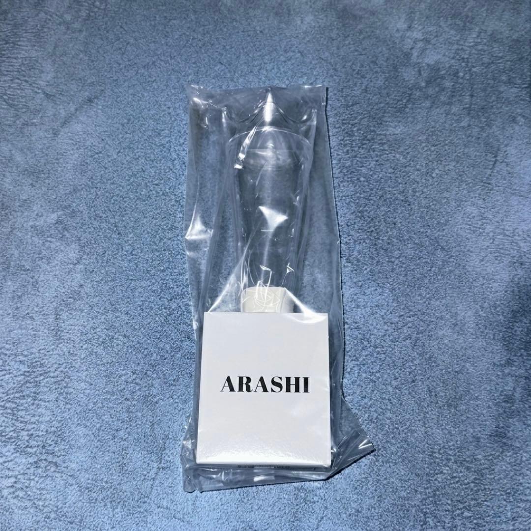 嵐 ペンライト We are ARASHI 2026