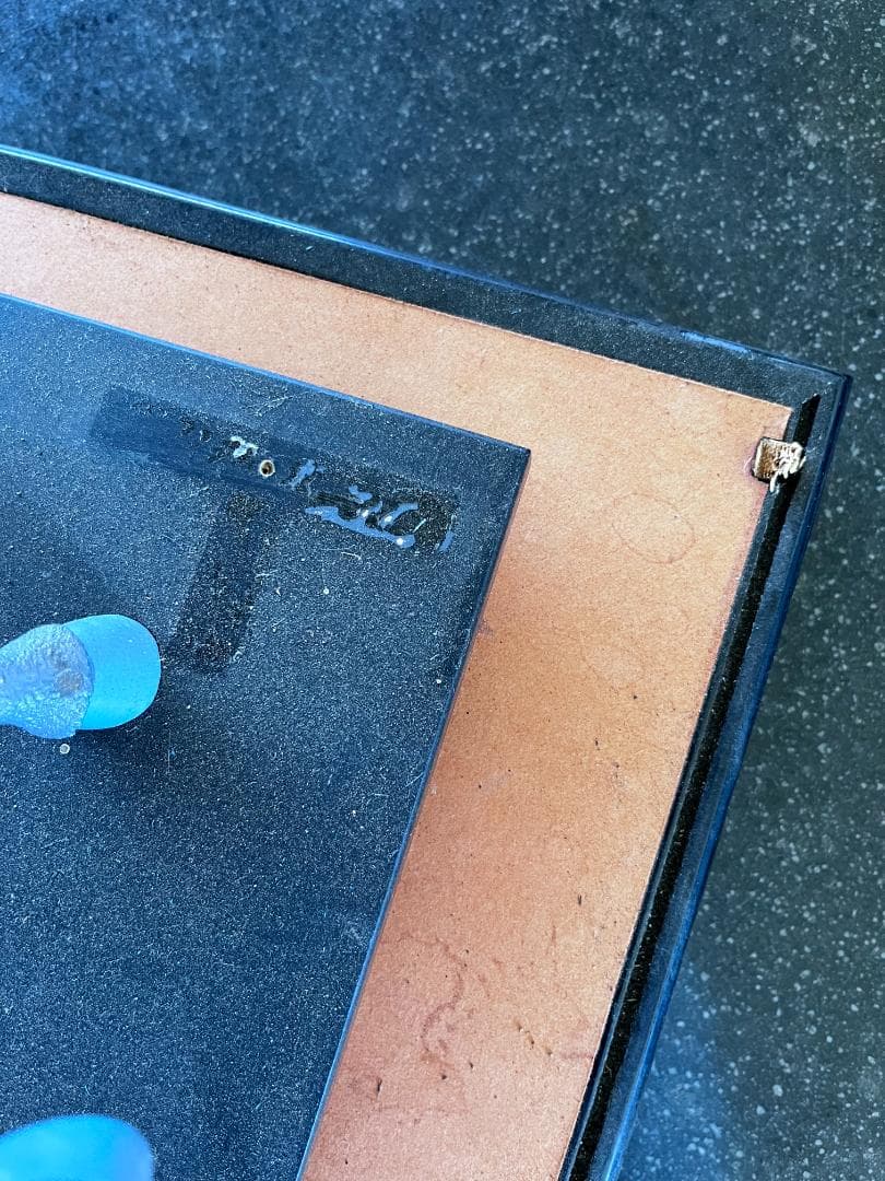 五月人形 武士の騎馬人形