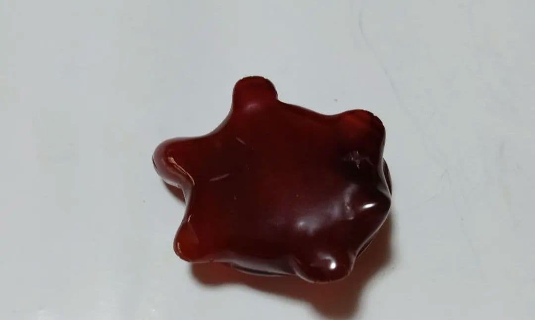 亀の置物2点セット