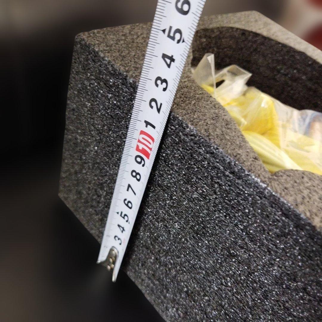 【0303D】超スーパーサイヤ人３　ゴッド スーパーサイヤ人 孫悟空 フィギュア