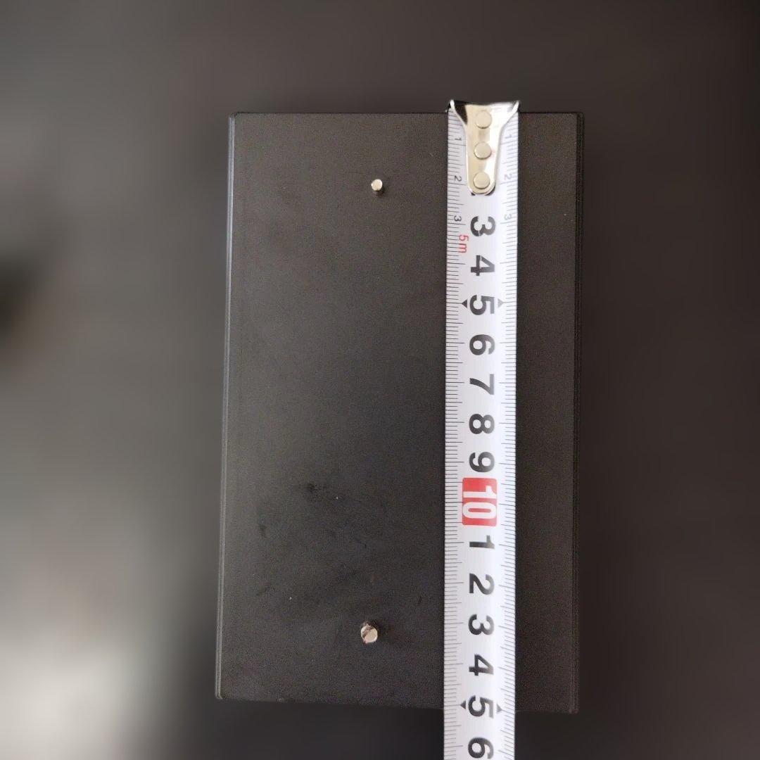 【0303D】超スーパーサイヤ人３　ゴッド スーパーサイヤ人 孫悟空 フィギュア