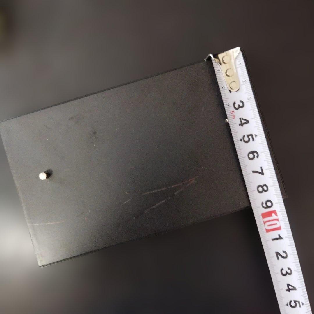 【0303D】超スーパーサイヤ人３　ゴッド スーパーサイヤ人 孫悟空 フィギュア