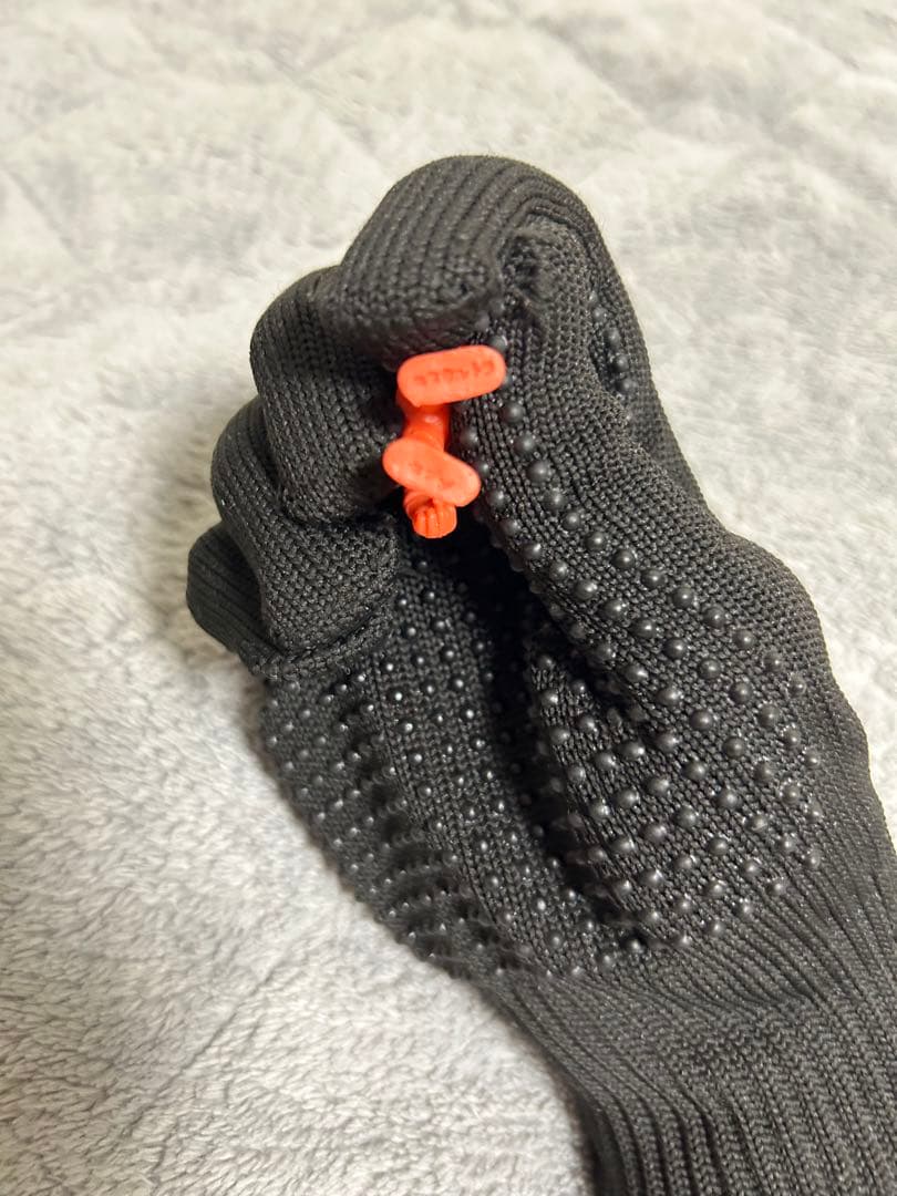 【最終値下げ】アンティッQ 懐獣大集結　各種 ニセウルトラセブン(赤色)含む