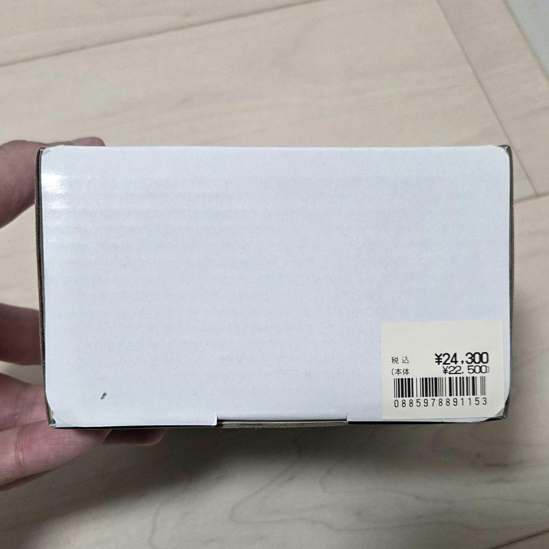 ギター Fender Santa Ana Overdrive