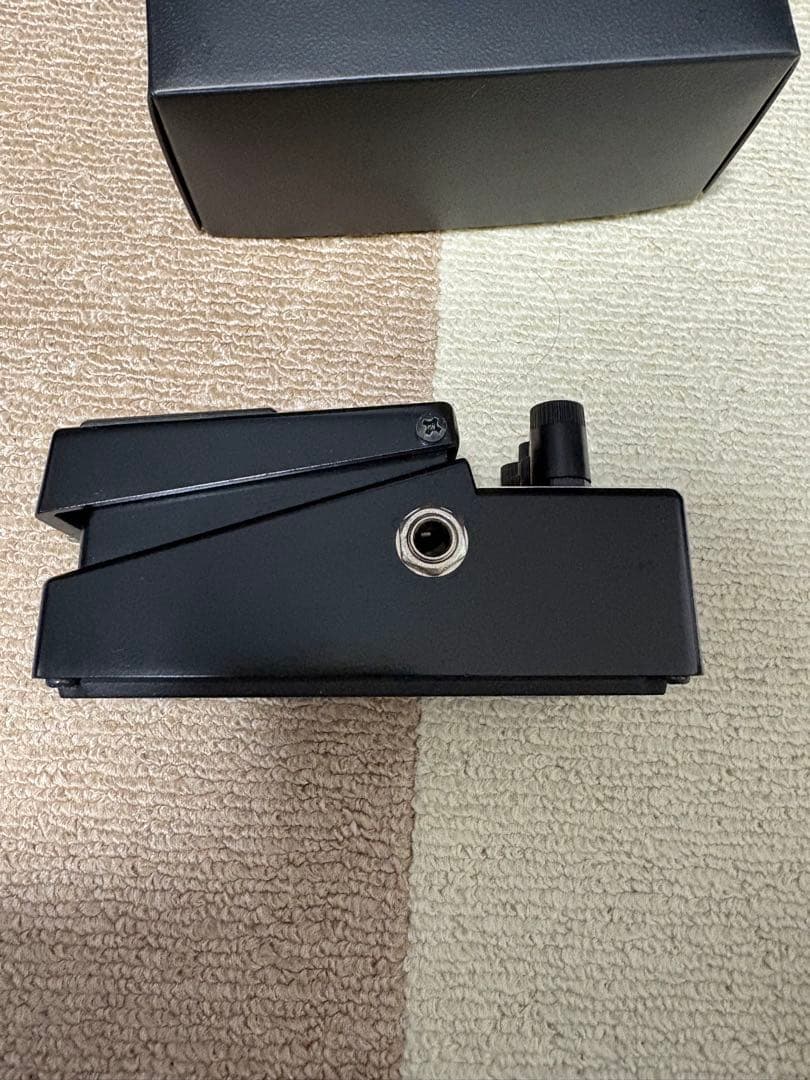 BOSS l Zone MT-2-3A ギターエフェクター