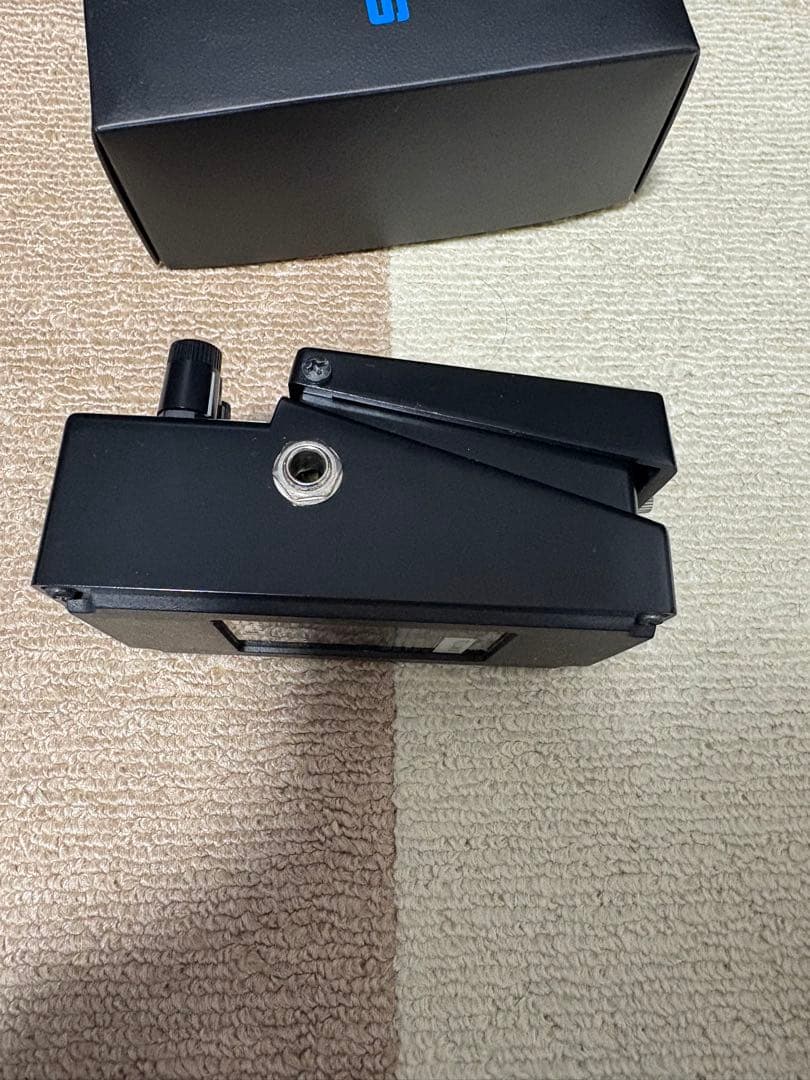 BOSS l Zone MT-2-3A ギターエフェクター