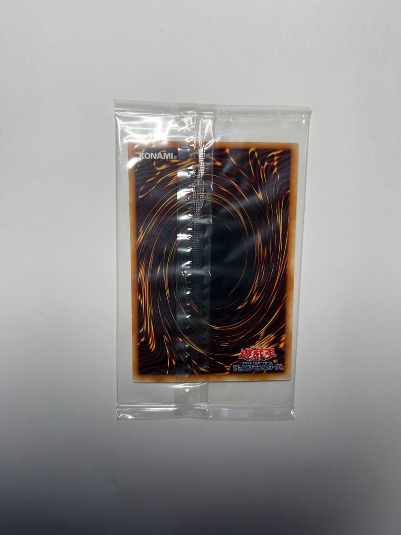 アマゾネスの剣士　ノーマルパラレル PC7-JP002 ホロ仕様