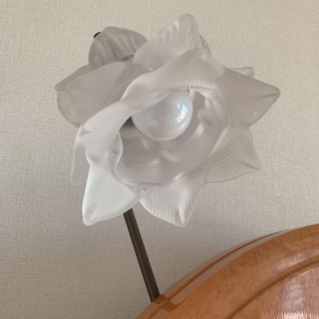 メープル材　高級三面鏡ドレッサー　鏡台