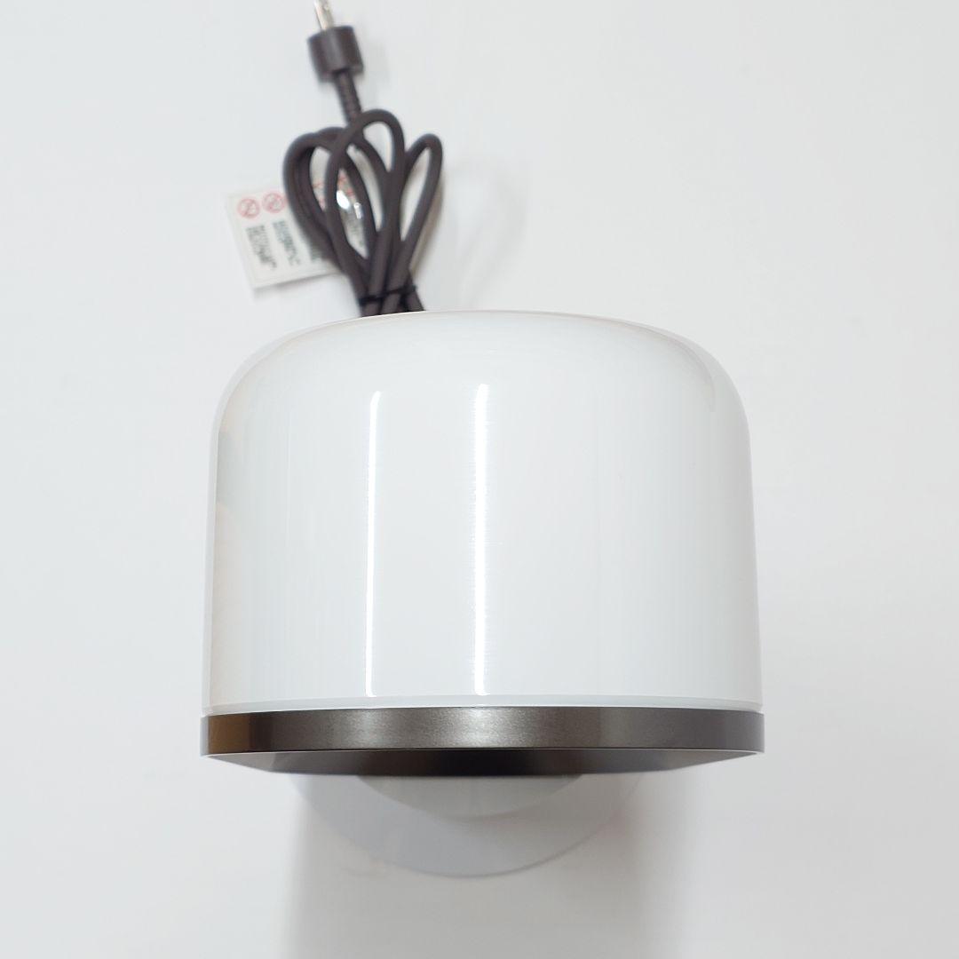 【2024年製・美品】dyson AM09 hot+cool ホット クール