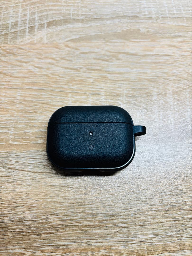AirPods Pro第二世代（Lightning）＋専用ケース付き