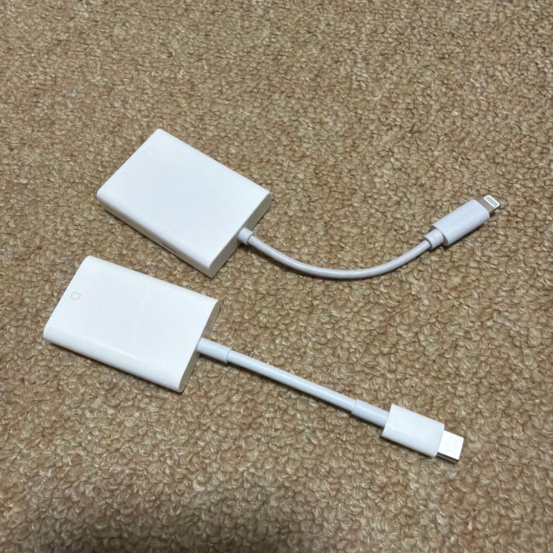 KODAK PIXPRO FZ55 コンパクトデジタルカメラ　セット