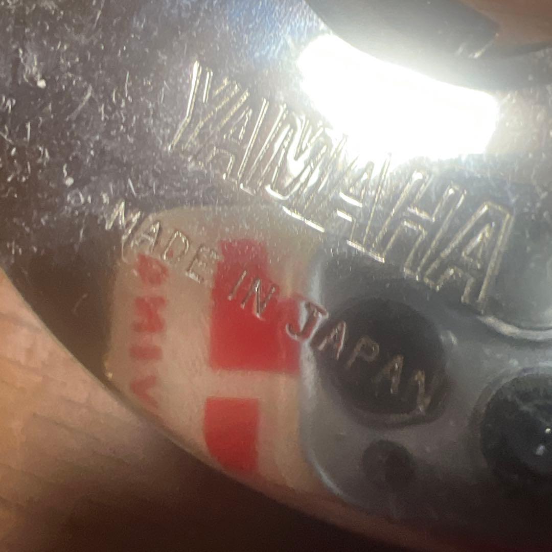 YAMAHA マウスピース引き抜き具　ヌッキー