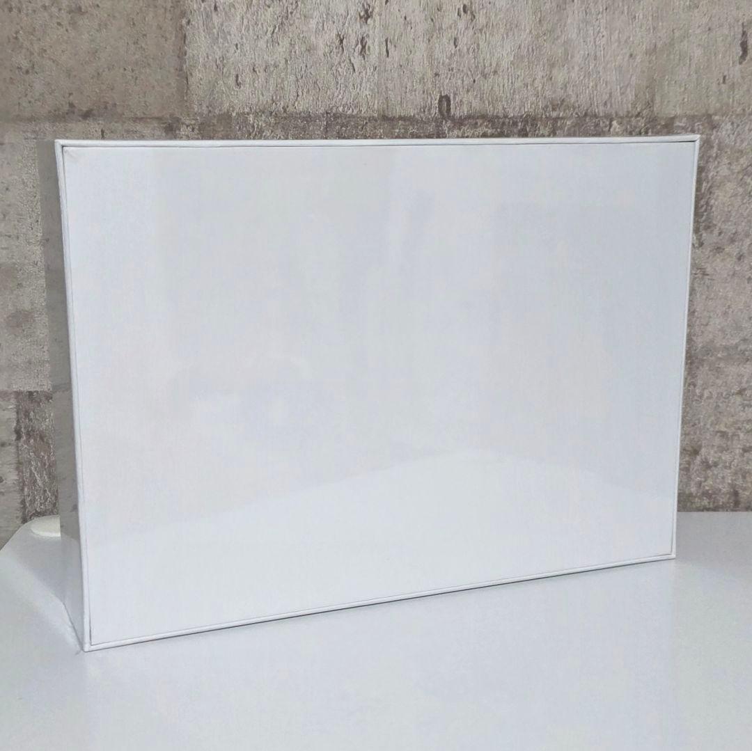 XIAOMI Pad 6S Pro 12.4　12GB/512GB　新品未開封☆