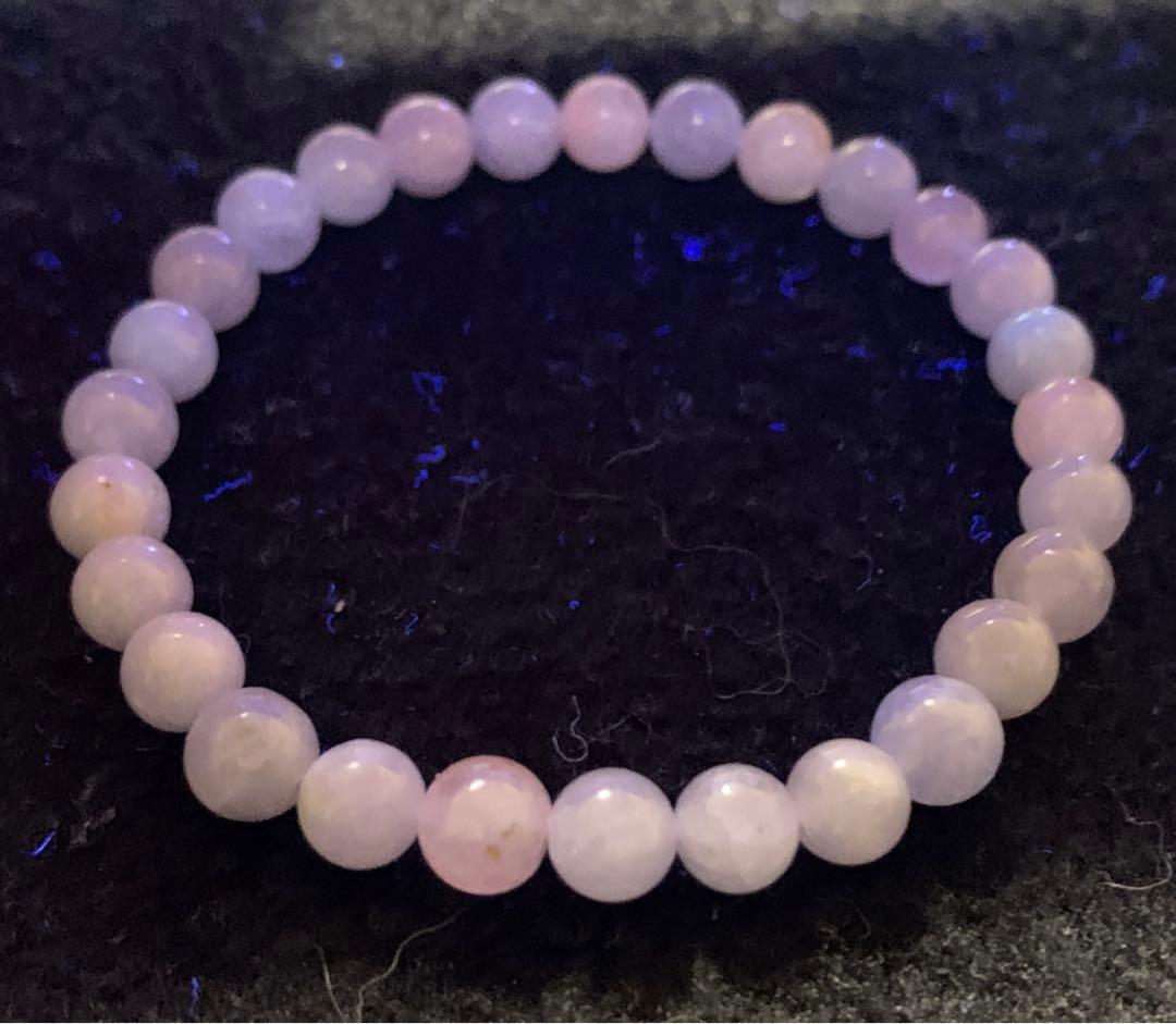 ブルーハックマナイト·͜·ᰔᩚカラーチェンジ❁⃘*.゜